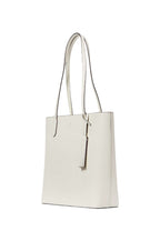 Jana Tote Meringue