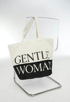 SAFARI Sensation Corduroy Tote