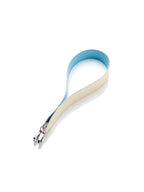 Strap 79 Basic Line HARPER