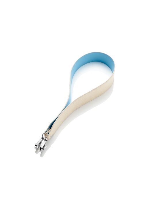 Strap 79 Basic Line HARPER