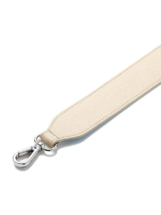 Strap 79 Basic Line HARPER