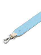 Strap 79 Basic Line HARPER