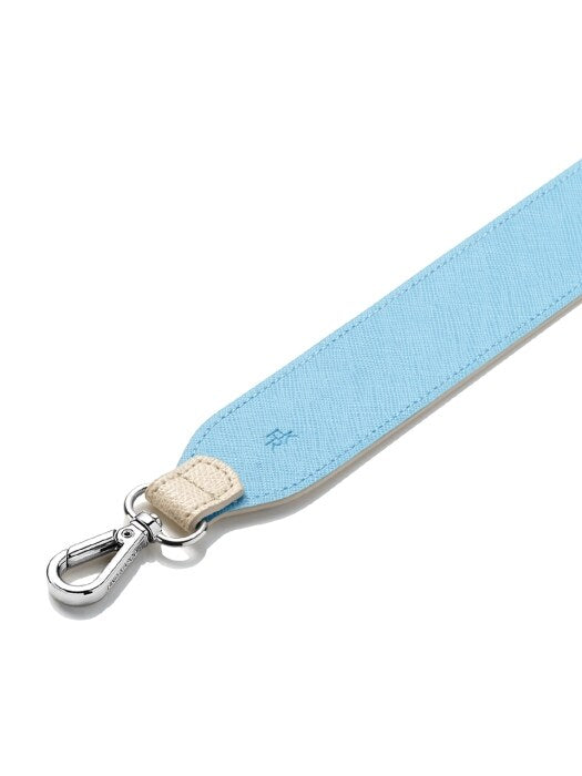 Strap 79 Basic Line HARPER