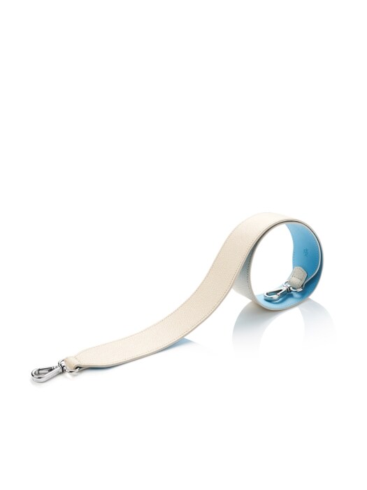 Strap 79 Basic Line HARPER
