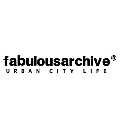 fabulousarchive