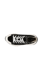 CHUNKY High NEW YORK YANKEES black