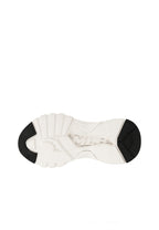 CHUNKY High NEW YORK YANKEES black