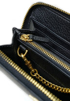 Britten Zip Continental Black