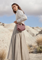 Beri Edition Textured Lilac