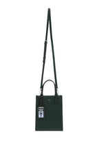 Cabas Tote Green_S