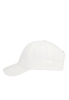 Nano Logo Unstructured Ball Cap NEW YORK YANKEES ivory