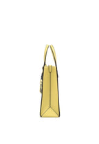 Cabas Tote Butter_S