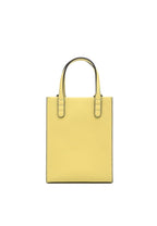 Cabas Tote Butter_S