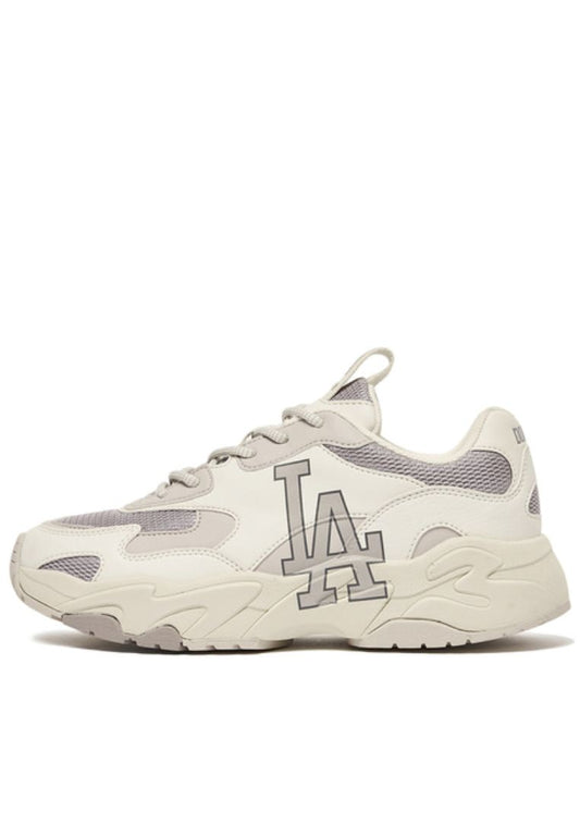 BIGBALL CHUNKY LITE LA DODGERS grey