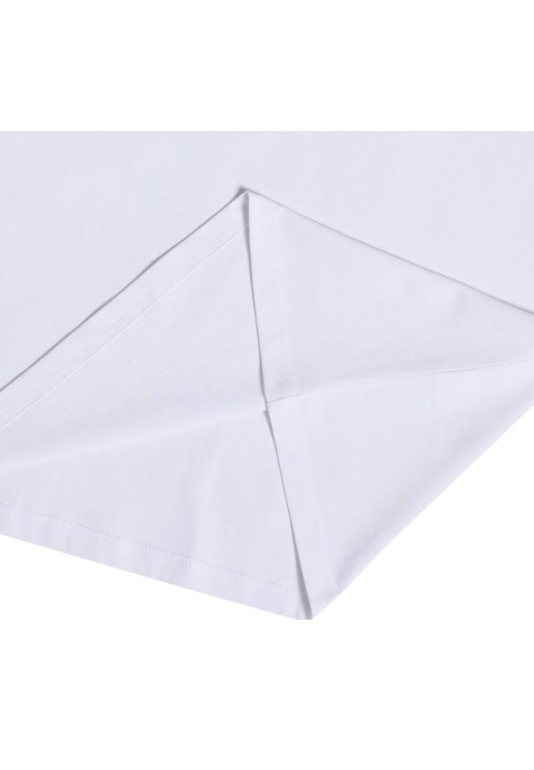 Small Radog T-Shirt white