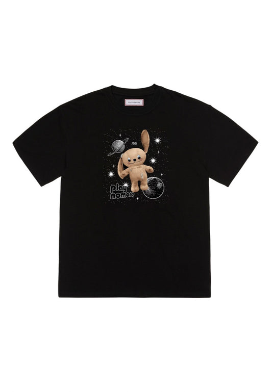 SpaceLost BINKY black