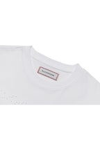 SpaceLost UGOMI white