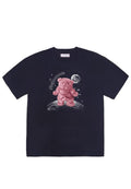 SpaceLost UGOMI navy
