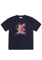 SpaceLost UGOMI navy
