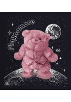 SpaceLost UGOMI navy