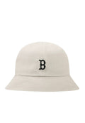Mega-Bear Dome Hat BOSTON RED SOX beige
