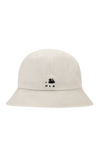 Mega-Bear Dome Hat BOSTON RED SOX beige
