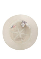 Mega-Bear Dome Hat BOSTON RED SOX beige