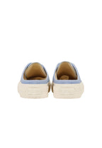 PLAYBALL ORIGIN Mule LA DODGERS blue