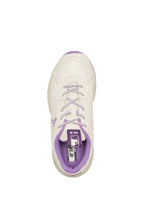 BIGBALL CHUNKY LITE LA DODGERS lavender