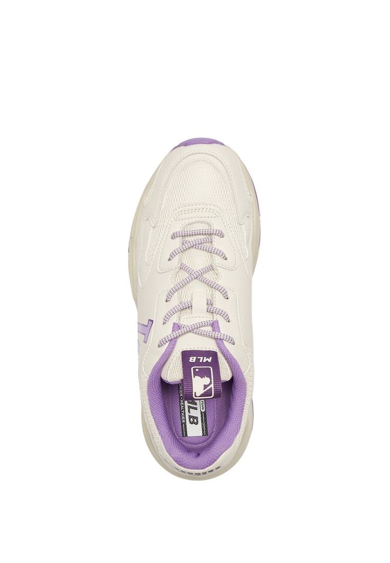 BIGBALL CHUNKY LITE LA DODGERS lavender