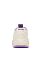 BIGBALL CHUNKY LITE LA DODGERS lavender