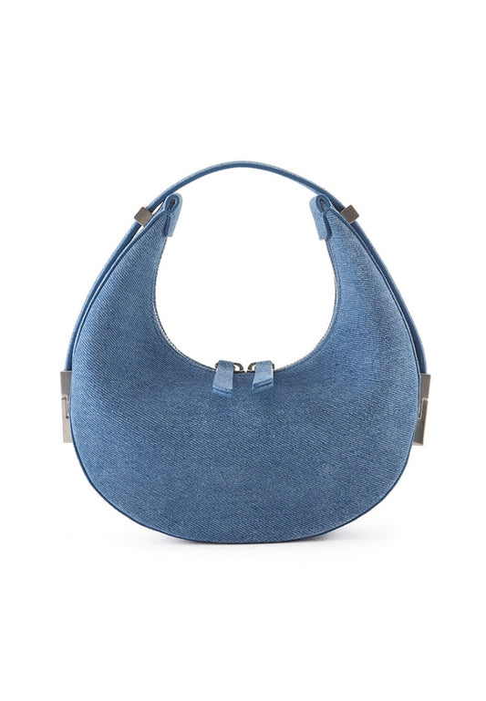 Toni Mini - Denim Sky