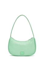 Nylon Hobo Bag BOSTON REDSOX Mint