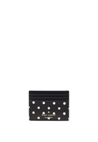 Disney X Kate Spade New York Other Minnie Mouse Card Holder