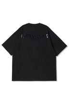 Radog Supima T-Shirt Black