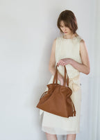 ELIA Warm Brown