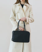 ALEN Large Black