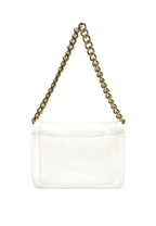 The Pillow Bag Marshmallow