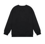 Smart Sweatshirt F Luna