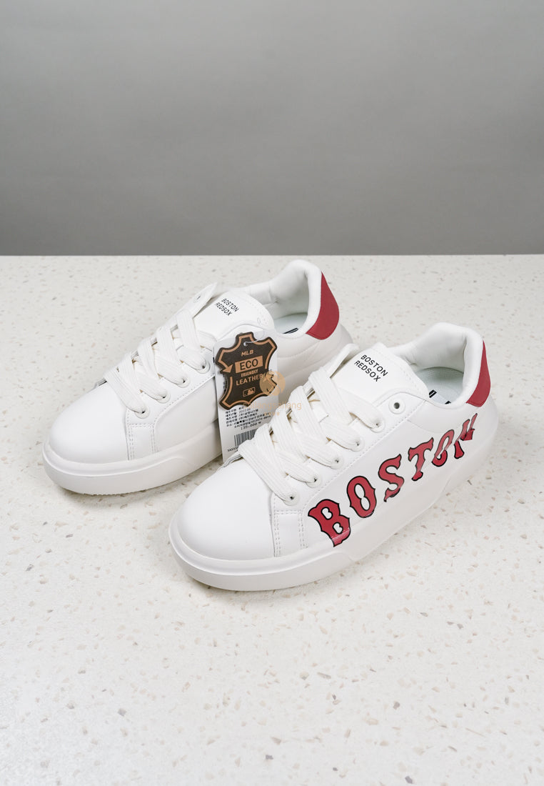 [DEFECT SALE 31] CHUNKY Classic P BOSTON REDSOX-250 mm