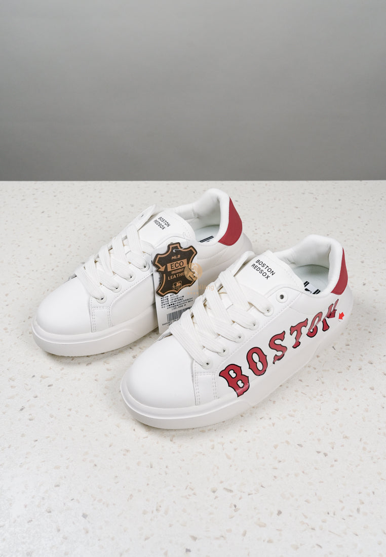 [DEFECT SALE 31] CHUNKY Classic P BOSTON REDSOX-250 mm