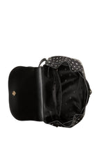 Disney X Kate Spade New York Minnie Mouse Backpack