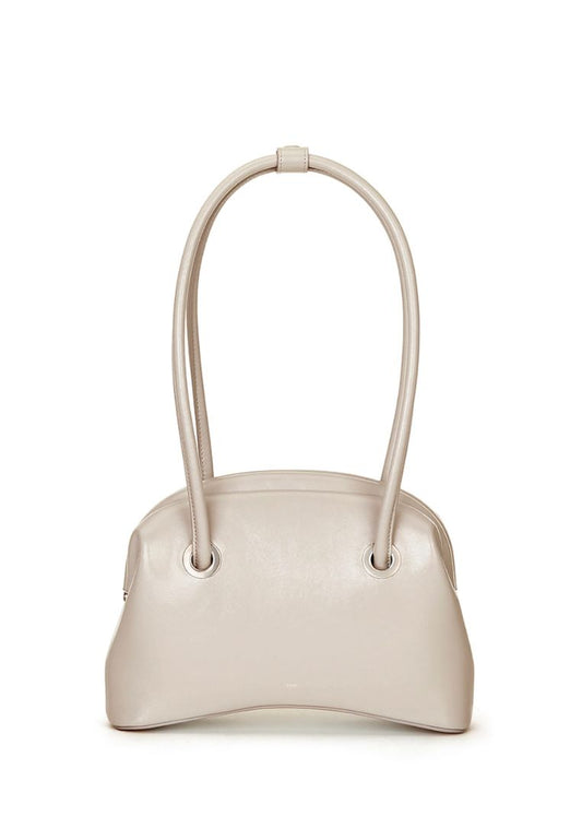 Circle Brot - Washed Warm Grey