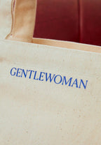 Manifest Dreams Tote Bag