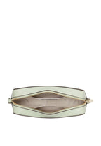 Harper Crossbody Light Olive