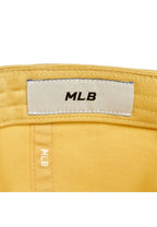 N-Cover Slider Cap BOSTON REDSOX Dark Beige