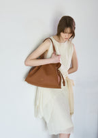 ELIA Warm Brown