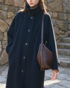 EIRA Dark Brown