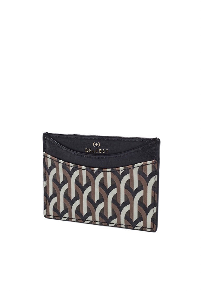 Everyday Card Case black