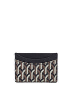 Everyday Card Case black